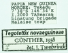 CollectionObject 1584434; 56bf3eb4-23f9-43d9-b7ce-4ed225ea39aa: labels. (CollectionObject).