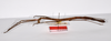 CollectionObject 1563556; 1bf13562-0a32-48bc-9da7-2b38cc70b074: copyright ZMHB, Berlin. female Dixippus jejunus, lateral view (paralectotype). (CollectionObject).;CollectionObject 1563557; c091931c-2b98-41b9-b163-46a243f59248: copyright ZMHB, Berlin. female Dixippus jejunus, lateral view (paralectotype). (CollectionObject).