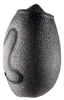 CollectionObject 1581484; 601aaab1-9f4d-494f-82cb-9f429d3f9c9c: copyright Frank Hennemann. egg, lateral view (paratype). (CollectionObject).;CollectionObject 1581485; 3938798b-529d-44e9-82ff-15e0daf0f616: copyright Frank Hennemann. egg, lateral view (paratype). (CollectionObject).;CollectionObject 1581486; 1af7e260-95ab-4227-a8ca-0b12eff77cd5: copyright Frank Hennemann. egg, lateral view (paratype). (CollectionObject).