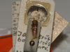 CollectionObject 1939361; 12be3fa2-7fe3-456b-a8af-1ca6719fe87d: (CollectionObject).