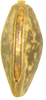 CollectionObject 1563848; 364100f8-9d9e-4eac-89c3-59294458775a: copyright O. Conle. egg, dorsal view (paratype). (CollectionObject).;CollectionObject 1563849; b63a34f3-4e4e-47f5-b59c-fa1d1f375f11: copyright O. Conle. egg, dorsal view (paratype). (CollectionObject).;CollectionObject 1563850; 72a260c7-dc05-4f24-98d1-642f23082df8: copyright O. Conle. egg, dorsal view (paratype). (CollectionObject).