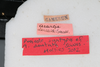 CollectionObject 2376978; bb371f53-4fb4-4895-8d57-75e746bdada8: male, labels (syntype). (CollectionObject).