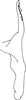 Stylus: Stylus. (Observation).