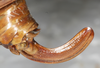 CollectionObject 1566600; NMW 14175, 91a614e2-7fc2-41de-8124-a8d630d614f8: ovipositor (paralectotype). (CollectionObject).