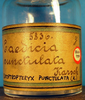 CollectionObject 1502911; e4e58ae3-53e9-41a3-a94a-44dc3106dab6: specimen vial. (CollectionObject).
