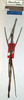 CollectionObject 1558226; NMW 356, 8fc87429-5a6e-4c87-96c7-3a67d3bd862c: copyright NMW, Vienna. female of synonym Cuniculina inversecornuta (holotype). (CollectionObject).