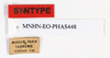 CollectionObject 1587028; d81b3c08-898b-49fd-95d0-fbf545015853: copyright MNHN, Paris. male, data labels of synonym Diura discolor (syntype). (CollectionObject).;CollectionObject 1587029; 4b5d035b-c2ac-49c1-97cf-8f27961cbd2b: copyright MNHN, Paris. male, data labels of synonym Diura discolor (syntype). (CollectionObject).