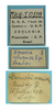 labels (paratype of Agraecia incognita). Depicts CollectionObject 1542896; DEES MZLQ-I0109''', 1da98331-b613-4b14-abb9-866f05ac958c, a CollectionObject.