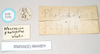 CollectionObject 1562087; NHMUK(SF IMPORT DUPLICATE) 844849, dfe18c8e-6df1-48ea-a379-aae4ca4b8d1f: copyright Natural History Museum, London. female, data labels [round label reversed] (syntype). (CollectionObject).