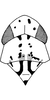 Head: !! display not done !! on Limassolla (Limassolla) multimacula Chiang, Lee & Knight, 1988: Head, pro-, and mesothorax. (Observation).