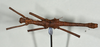 CollectionObject 1557499; e7c1d4a6-f5b9-4eda-aa61-d3650334bb10: copyright USNM, Washington. (CollectionObject).
