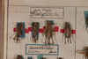CollectionObject 1475708; 19fbc150-81d7-45ba-a036-b7db7fde2400: Male, in drawer (syntype). (CollectionObject).