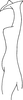 Stylus: !! display not done !! on Erythridula aspera (Beamer & Griffith, 1935): Stylus. (Observation).