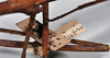 CollectionObject 1558581; 5094e634-967d-4141-83cf-733a7e174ce9: copyright NTUC. female, data labels (syntype). (CollectionObject).;CollectionObject 1558582; 20db8149-d18d-4462-8167-11f604b61075: copyright NTUC. female, data labels (syntype). (CollectionObject).