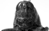 CollectionObject 1567330; a85227a1-3163-4f28-8716-aa4b4e280595: female, frontal view (paralectotype). (CollectionObject).