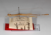 CollectionObject 1563561; f6241252-b828-4b39-a480-94450b4285a8: copyright MNHU, Berlin. male, lateral view (syntype). (CollectionObject).