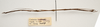 CollectionObject 1595828; fe2eb195-5804-4bc9-b08b-a45be56b16d6: copyright LKCNH Singapore. male, lateral view (paratype). (CollectionObject).