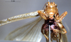 CollectionObject 1539586; 0998ede1-77b1-4e30-8a19-58818506b49a: male, frontal view (holotype). (CollectionObject).