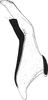 Stylus: !! display not done !! on Streptanus (Streptanus) sordidus (Zetterstedt, 1828): Stylus. (Observation).