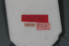 CollectionObject 2376978; bb371f53-4fb4-4895-8d57-75e746bdada8: male, labels (syntype). (CollectionObject).