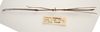 CollectionObject 1595828; fe2eb195-5804-4bc9-b08b-a45be56b16d6: copyright LKCNH Singapore. male, dorsal view (paratype). (CollectionObject).