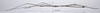 CollectionObject 1590030; e379d0f6-820e-45d2-80c6-29258decc65f: copyright MNHN, Paris. male, lateral view (paratype). (CollectionObject).