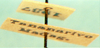 CollectionObject 1581432; 06b672b7-c219-4d7b-bdab-845fe2b81c0e: labels. (CollectionObject).