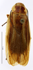 CollectionObject 1587312; MNHN(SF IMPORT DUPLICATE) MNHN-EP-EP1304, ed68f314-ae37-43cd-bfc8-fcae00ca1100: CC BY-NC-ND 4.0/MNHN - Depraetere Marion - 2014. Paratype, female, of nitor Grandcolas, 1991. Specimen number: MNHN-EP-EP1304. http://coldb.mnhn.fr/catalognumber/mnhn/ep/ep1304. (CollectionObject).