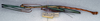 CollectionObject 1559211; ae501d07-96a7-456b-bacb-b49802e42099: copyright NMW. male, lateral view (syntype). (CollectionObject).;CollectionObject 1559212; 1e771717-c82a-417a-b44d-02dc1860b27c: copyright NMW. male, lateral view (syntype). (CollectionObject).