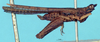 CollectionObject 1520715; 8ae6591d-52aa-4a70-8826-66921751bb27, NHMUK010924478: male, lateral view (syntype). (CollectionObject).