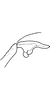Pygofer appendages on Arboridia (Arboridia) magna Song, Li & Dietrich, 2016: Pygofer appendages. (Observation).