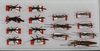 CollectionObject 1564082; 90568aad-6a70-4d59-8add-d05e624ec650: copyright USNM, Washington. male and female (paratypes). (CollectionObject).;CollectionObject 1564083; 10ca4ce0-03f8-4d2b-9e1b-aff94c5edf98: copyright USNM, Washington. male and female (paratypes). (CollectionObject).;CollectionObject 1564084; dcf67d93-c42a-4524-8842-5804c78fbd5d: copyright USNM, Washington. male and female (paratypes). (CollectionObject).