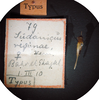 CollectionObject 1532618; 401820c1-c3bd-409e-a4f1-7ad99f4a4a65: labels (holotype). (CollectionObject).