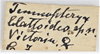 CollectionObject 1863685; 242be26f-ecc1-48c5-b9e2-ba05ddabdee4: (CollectionObject).