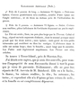 Dryococelus australis (Montrouzier, 1855): Original description from Montrouzier 1855. (Otu).