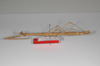 CollectionObject 1562904; 7b114410-84ac-491b-ad7d-01c0b94dda60: copyright ZSMC, Munich. female, lateral view (paratype). (CollectionObject).;CollectionObject 1562905; 9dc00301-f836-443a-8f09-e7a773d7c971: copyright ZSMC, Munich. female, lateral view (paratype). (CollectionObject).