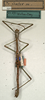 CollectionObject 1556999; 0f637f63-c577-43ff-9ede-137f3cd16317: copyright NMW, Vienna. male (holotype). (CollectionObject).