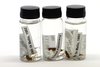 CollectionObject 1527798; 4e4da284-dc5e-403c-9514-2f0e0a659ecd: vials with type specimens (type series). (CollectionObject).