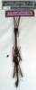 CollectionObject 1557634; NMW 76, 813d1ceb-a20f-4297-a02a-34e68775d47e: copyright NMW. male (not type) , copyright NMW. (CollectionObject).