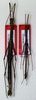 CollectionObject 1562891; a6536651-bee6-4ca5-b826-a35912ec0b7c: copyright NMW, Vienna. male and female (paratypes). (CollectionObject).;CollectionObject 1562892; e5aa013c-f0e9-4519-a204-4adb1244ae4b: copyright NMW, Vienna. male and female (paratypes). (CollectionObject).