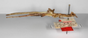 CollectionObject 1558924; 27f761d0-f98a-4c1e-9181-011cbf63bbdf: copyright ZMB, Berlin. male, lateral view / data labels (holotype). (CollectionObject).