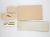 CollectionObject 1863614; ccd718d6-29ce-4746-b5bd-2dd086ab0b51: (CollectionObject).