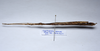 CollectionObject 1576307; 8c4eef8c-667e-46e1-bcb6-562b748f71df: copyright ZRC, Singapore. female, lateral view (paratype). (CollectionObject).
