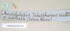 CollectionObject 1557074; e8824fa7-7bdd-4f78-b5d6-828855d146a0: copyright Natural History Museum, London. female, data labels [round label reversed] of Anophelepis telesphorus (syntype). (CollectionObject).;CollectionObject 1557075; 8e1aa3ad-4f20-40ea-8faf-7e21629869df: copyright Natural History Museum, London. female, data labels [round label reversed] of Anophelepis telesphorus (syntype). (CollectionObject).