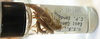 CollectionObject 1562865; b3aaad37-5dcb-4b7e-9826-da6f0c463840: copyright LEMQ, Lyman. 2 males, 1 female [in ethanol] (paratypes). (CollectionObject).;CollectionObject 1562866; 46a6ec65-ec25-4d7e-896b-451d1703ffcb: copyright LEMQ, Lyman. 2 males, 1 female [in ethanol] (paratypes). (CollectionObject).