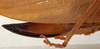 CollectionObject 1534701; c3c8ec24-4a59-4979-ab10-8bb222ed7175: female ovipositor (syntype of Mataeus longipennis). (CollectionObject).