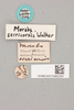 CollectionObject 2052028; NHMUK015982261, 316e2c82-113d-4b60-8588-7b2d50567c3c: labels (paralectotype). (CollectionObject).