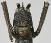 CollectionObject 1541903; 1eea4f76-c1d2-4d3d-8232-a2aa0ba84d81: female, frontal view. (CollectionObject).