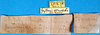 CollectionObject 1567523; 5d91869a-c3de-4764-a319-c7149260b3b4: labels. (CollectionObject).