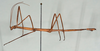 CollectionObject 1559010; b1b7af32-929c-4341-b187-0c427688e1ac: copyright USNM, Washington. (CollectionObject).;CollectionObject 1559011; 4b79db5f-56ee-41d9-945c-417a68134647: copyright USNM, Washington. (CollectionObject).